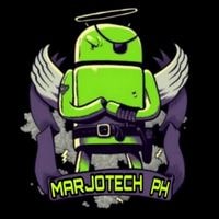 MarJoTech PH