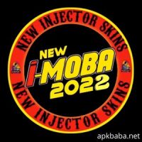 New Imoba 2022 Injector