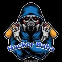 Hacker Baba Injector