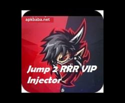 Jump 2RRR Injector