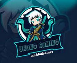 Jhong Gaming ML Mod