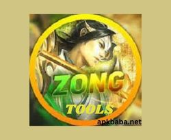 Zong Tools APK