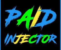 Paid Injector FF APK