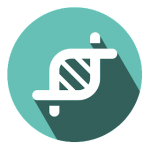 تحميل ناسخ التطبيقات مهكر App Cloner Pro 2026 المدفوع