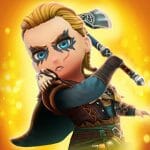 تحميل لعبة Assassin’s Creed مهكرة 2026 للأندرويد