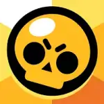 تحميل براول ستارز Brawl stars مهكرة 2026 للأندرويد