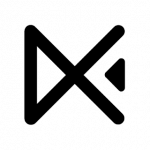 تحميل تطبيق CatCut مهكر 2026 اخر اصدار للأندرويد