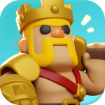 تحميل كلاش ميني Clash Mini مهكرة 2026 للأندرويد