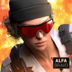 تحميل لعبة Combat Master مهكرة 2026 للأندرويد