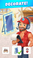 Cooking Diary 2024 مهكرة