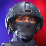 تحميل لعبة Counter Attack مهكرة 2026 للأندرويد