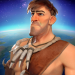 تحميل لعبة DomiNations مهكرة 2026 للأندرويد