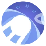تحميل دراما لايف Drama Live مهكر 2026 APK مجانا للأندرويد
