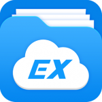 تحميل ES File Explorer Pro مهكر مدفوع مجانا 2026 للأندرويد