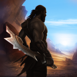 تحميل لعبة Exile Survival مهكرة 2026 للأندرويد