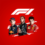 تحميل لعبة F1 Mobile Racing مهكرة 2026 للأندرويد
