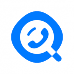 تحميل Getcontact مهكر مجانا 2026 للأندرويد