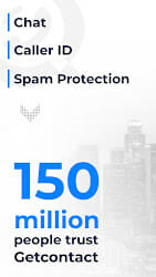 Getcontact مهكر