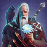 تحميل لعبة Grim Soul مهكرة 2026 للأندرويد