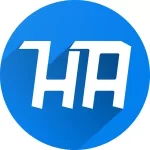 تحميل HA Tunnel Lite اخر اصدار 2026 للاندرويد