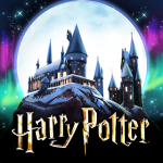 تحميل لعبة Harry Potter مهكرة 2026 للأندرويد