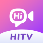 تحميل تطبيق هاي تي في HiTV مهكر 2026 للاندرويد