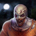 تحميل لعبة Horror Show مهكرة 2026 للأندرويد