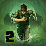 تحميل لعبة Into the Dead 2 مهكرة 2026 للأندرويد