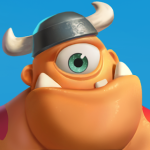 تحميل لعبة Kingdom Guard مهكرة 2026 للأندرويد
