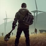 تحميل لعبة Last Day on Earth مهكرة 2026 للأندرويد