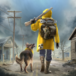 تحميل لعبة Let’s Survive مهكرة 2026 للأندرويد