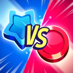 تحميل لعبة Match Masters مهكرة 2026 للأندرويد