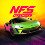 تحميل لعبة Need for Speed مهكرة 2026 للأندرويد