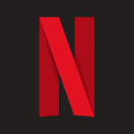 تحميل نتفلكس Netflix Premium مهكر 2026 للأندرويد