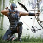 تحميل لعبة Ninja’s Creed مهكرة 2026 للأندرويد