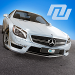 تحميل لعبة Nitro Nation مهكرة 2026 للأندرويد