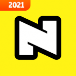 تحميل برنامج Noizz مهكر بدون علامة مائية 2026 للأندرويد