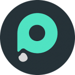 تحميل تطبيق PixelFlow مهكر 2026 للأندرويد