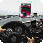 تحميل لعبة Racing Limits مهكرة 2026 للأندرويد