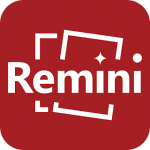تحميل تطبيق ريميني Remini مهكر 2026 اخر اصدار للأندرويد
