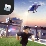 تحميل لعبة روبلوكس Roblox مهكرة 2026 للأندرويد