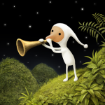 تحميل لعبة Samorost 3 مهكرة 2026 للأندرويد