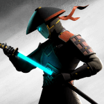 تحميل لعبة Shadow Fight 3 مهكرة 2026 للأندرويد