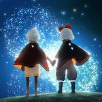 تحميل لعبة Sky: Children of the Light مهكرة 2026 للأندرويد