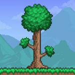 تحميل لعبة Terraria مهكرة 2026 للأندرويد