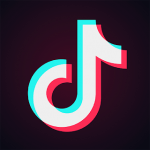 تحميل تيك توك مهكر Tiktok 2026 [متابعين] للاندرويد