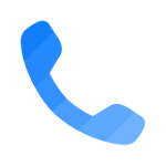 تحميل تروكولر بريميوم جولد مهكر 2026 Truecaller Premium