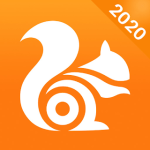 تنزيل متصفح يوسي UC Browser قديم 2026 اخر اصدار للاندرويد