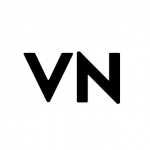 تحميل برنامج VN مهكر 2026 اخر اصدار للأندرويد