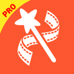 تحميل تطبيق VideoShow Pro مهكر 2026 للأندرويد